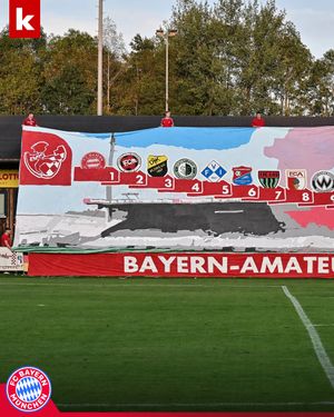 Image post by @kicker on Instagram
