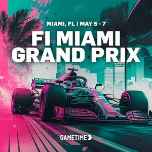 Image post by @gametimeapp on Instagram