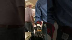 Video post by @pbr on YouTube
