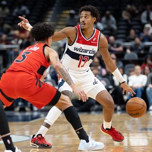 Image post by @sabinashyshphoto on Instagram