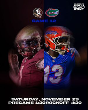 Image post by @wruf981 on Instagram