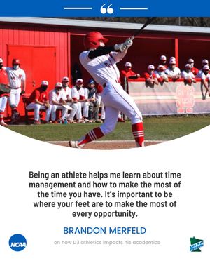 Image post by @SMUMNSAAC on Twitter