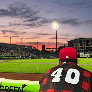 Image post by @tincaps on Instagram