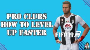 Image post by @ImTricksterYT on Facebook