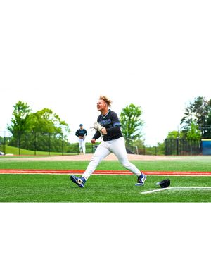 Image post by @rl1media on Instagram