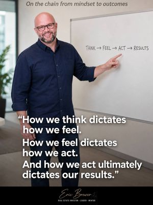 Image post by @ericbrewerinvest on Instagram
