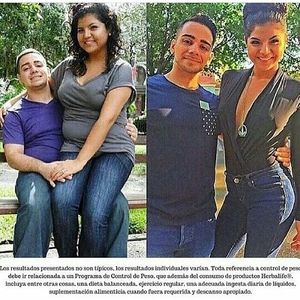 Image post by @israelgalindov on Instagram