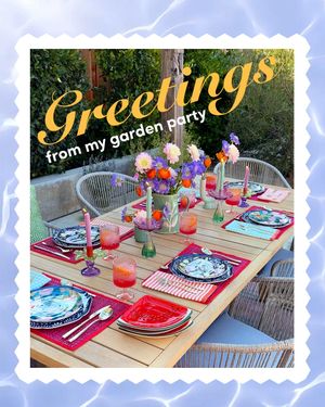 Video post by @wayfair on TikTok