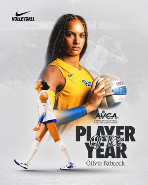 Image post by @athleteps on Instagram