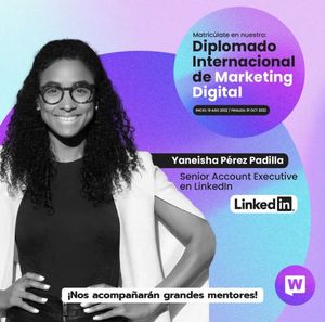 Image post by @hola.yane on Instagram