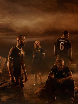 Image post by @chelseafc on Instagram