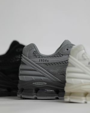 Image post by @atmos_japan on Instagram