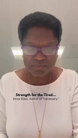 Video post by @zenjaglass on TikTok