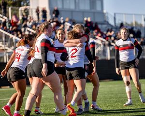 Image post by @harvardwrugby on Instagram
