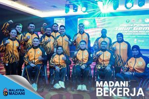 Image post by @kbsmalaysia on Instagram