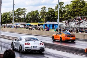 Image post by @grizzlyvision_ on Instagram
