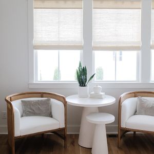 Image post by @budget_blinds_official on Instagram