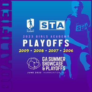 Image post by @sta_soccer on Instagram