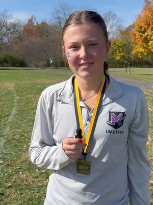 Image post by @oac1902 on Instagram