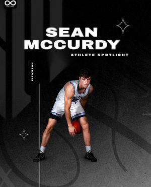 Image post by @limitlessnil on Instagram