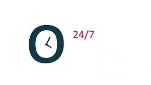 Video post by @walgreens on YouTube