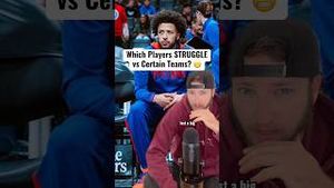 Video post by @Andrew Fenichel on YouTube