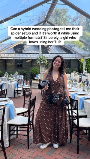 Video post by @skylarlienphoto on TikTok