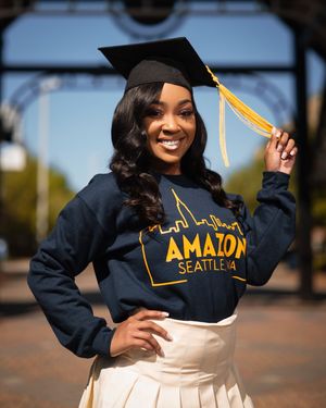 Image post by @jacksonstateu on Instagram