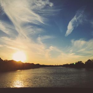 Image post by @mushlik on Instagram