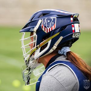 Image post by @usalwnt on Instagram