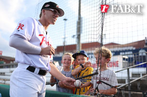Image post by @artravs on Instagram