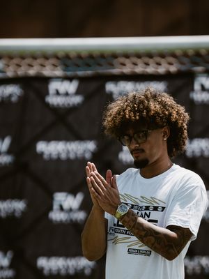 Image post by @tyler.corbo on Instagram