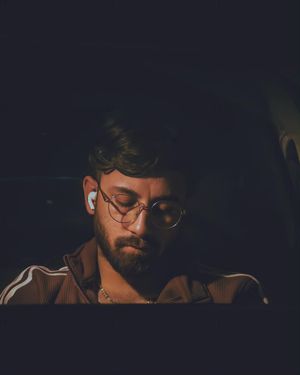 Image post by @attulsharmaa on Instagram
