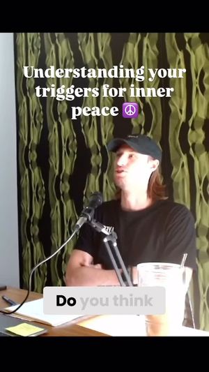 Video post by @The Babs LYFE Podcast on Facebook