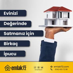Image post by @emlak72com on Instagram