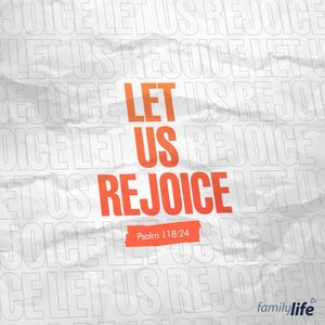 Image post by @familylifenypa on Instagram
