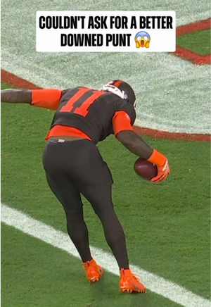 Video post by @nfl on TikTok