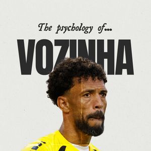 Video post by @psychofsports on TikTok
