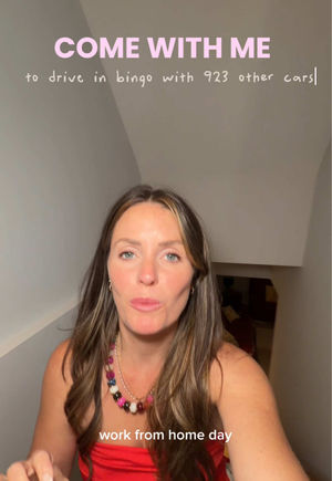 Video post by @verojoncas on TikTok