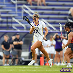 Image post by @jmulacrosse on Instagram