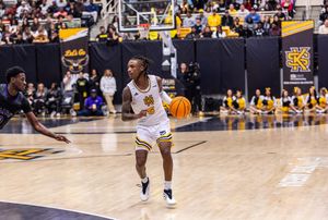 Image post by @ksuowlsmbb on Instagram