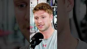 Video post by @gmtmsports on YouTube