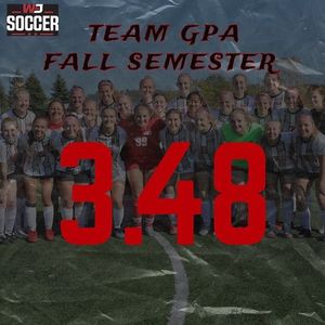 Image post by @wj_wsoccer on Instagram