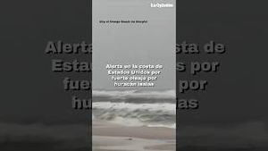 Video post by @laopinionla on YouTube