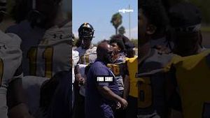 Video post by @maxpreps on YouTube