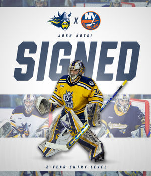 Image post by @augiemhockey on Instagram