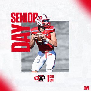Image post by @RollScotsFB on Twitter