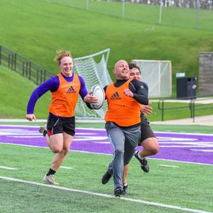 Image post by @clarksproductions on Instagram