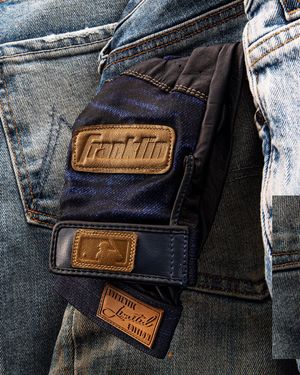 Image post by @franklinsports on Instagram