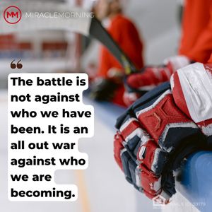 Image post by @coachbillhart on Instagram